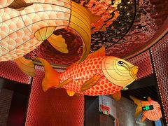 -肥福排档(星光店)
