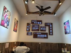 -老妈火锅粉(幸福路步行街店)