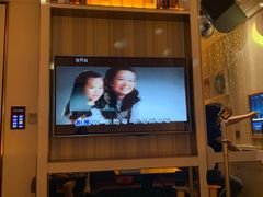 -星聚会KTV(合生汇黑金店)