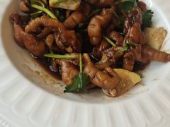 -御彩酒家(东风东路店)