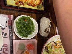 -披头士烧鸟居酒屋(王府井店)