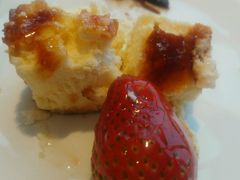 -视界美食自助餐厅·石家庄希尔顿酒店