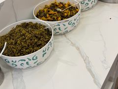 -欣达面馆(天桥支路店)