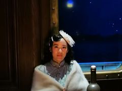 -武汉知音号