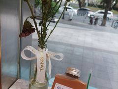 -赏饮·WILL TEA