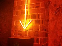 -The Drinkery (瑞金店)