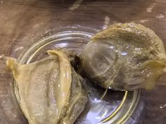 鸭胗-斯丹姜母鸭·古法干香(涂门街总店)