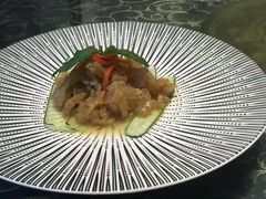 -梁溪河畔·吉府花园(南长街南下塘店)