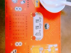 -点点心点心专门店(旺角店)