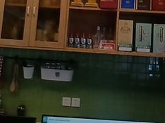 -胡家大厨(西三庄店)