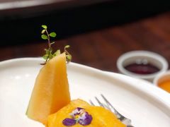 -海味世家·家常菜馆(明州里店)