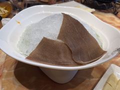-清真军邺·金富苑肥牛(石坡街旗舰店)