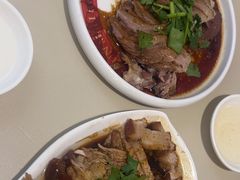 -春梅里卤鹅馆·47年老字号(东厦分店)