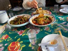 -人民公社大食堂(顺义总店)