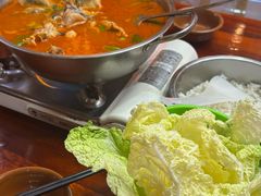 -苗湘食府(十年店)