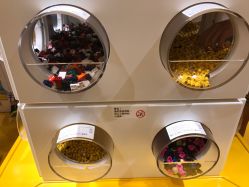 -乐高授权专卖店(朝阳大悦城店)