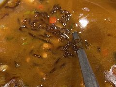 -蠔友汇·海鲜·生蚝烧烤(大东店)