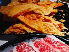 -杭越海鲜(迪荡店)