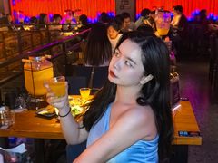 -谜森·小吃酒馆(上河城店)