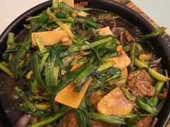 -粤湘情(珠海海泉湾店)