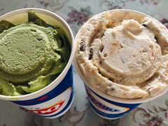-DQ·蛋糕·冰淇淋(印象城店)