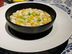 -乌衣巷美食城