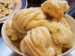 -二胖家铁锅炖大鹅(双井店)