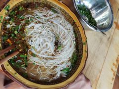 -三兄弟鲜羊肉