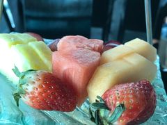 -澳门旅游塔360°旋转餐厅(南湾湖广场店)