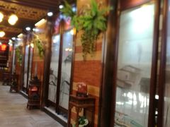 -不二舟食府(车站南路店)