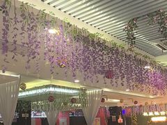 -福禄财东北菜(珠江帝景店)
