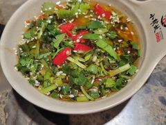 -小龙坎火锅(总店)