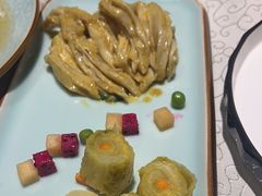 -萃華楼(王府井店)