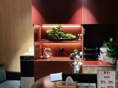 -聆耳·采耳·按摩·SPA(会展中心店)
