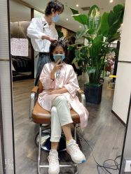 -崇尚GAVIN STYLE臻选