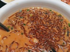 -健眺小海鲜(临海后山店)