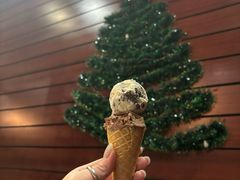 -顺德美的万豪酒店·自助餐·贡厨