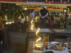 -haxnbauer海森堡德国餐厅(深圳coco店)