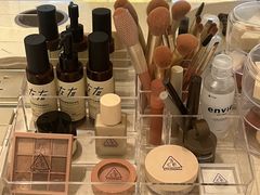 -左右Massage/Spa(长寿路店)