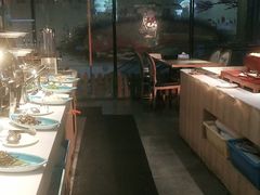 -经典世家牛排(德化万达店)