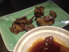 粗茶淡饭•隐庐私厨-粗茶淡饭·隐庐私厨(东亭店)