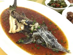 -杭州海华满陇度假酒店