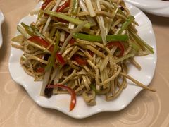 -苏力坦新疆特色(东直门店)