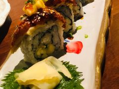 -熊藏居酒屋(kkone店)