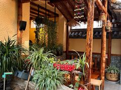 -大理董·董家小厨野生菌火锅(古城旗舰店)