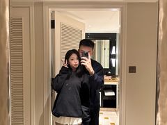 -澳门喜来登大酒店