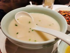 -俏江南天津时尚曲艺主题餐厅(马场道店)