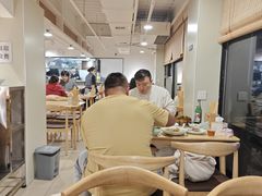 -冯记豆花店(健翔桥店)
