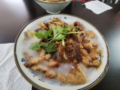 -长远七记