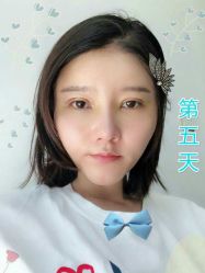 -郑州米兰柏羽集美医疗美容医院